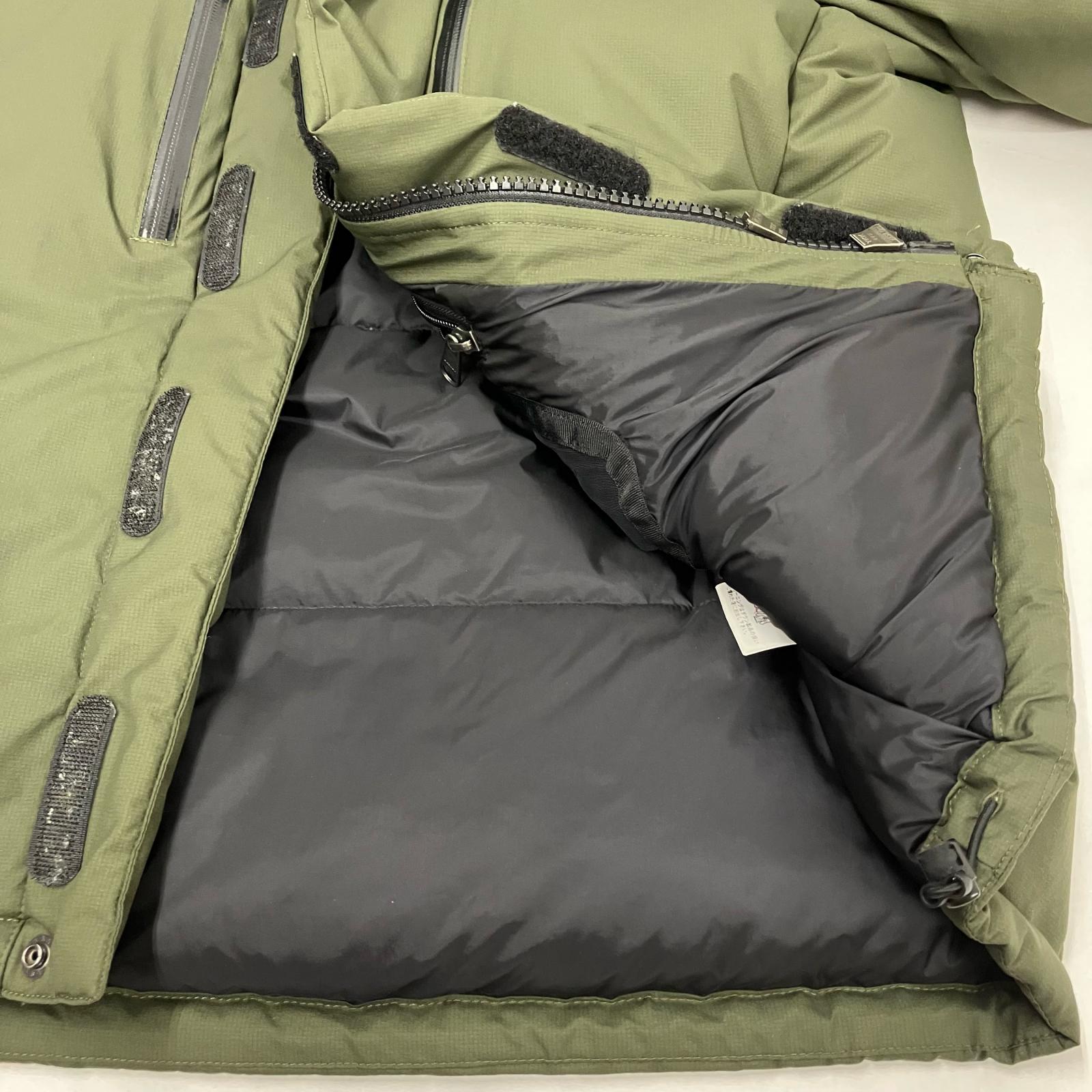 楽天市場】【中古】THE NORTH FACE | ザ・ノースフェイス バルトロ