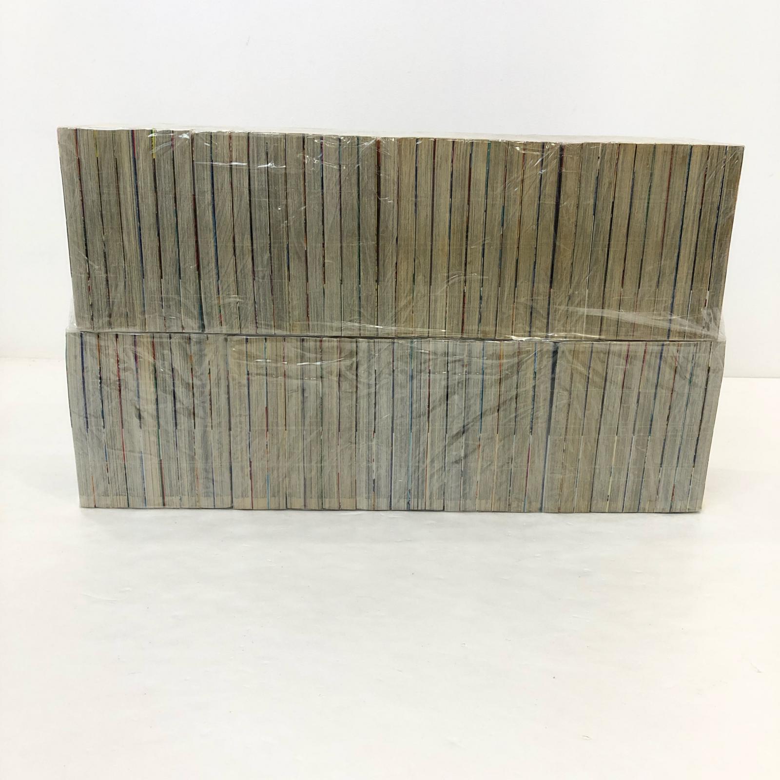 楽天市場】【姫路東店】キングダム1～74状態悪い 41巻背表紙に色塗