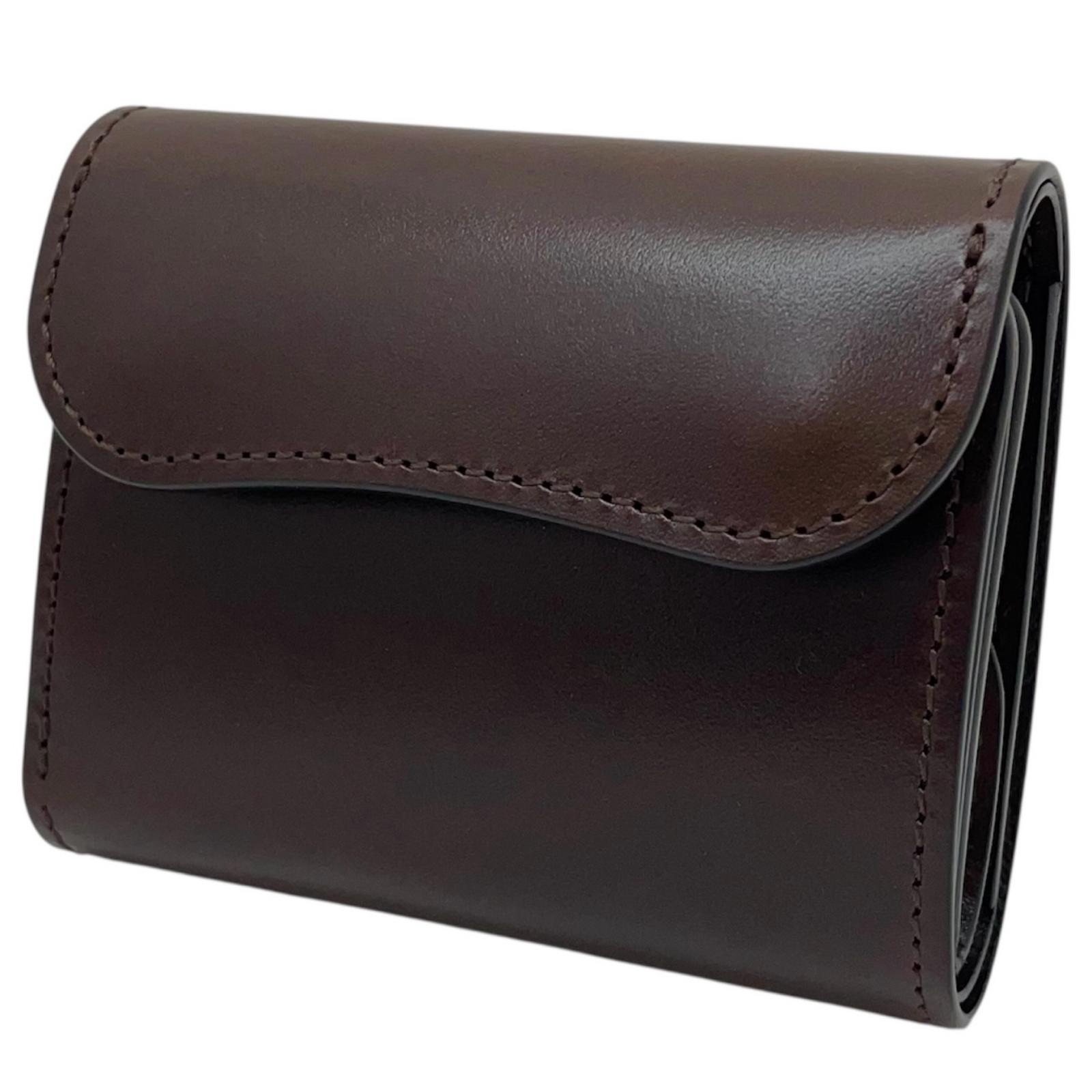 楽天市場】ワイルドスワンズ wildswansの通販