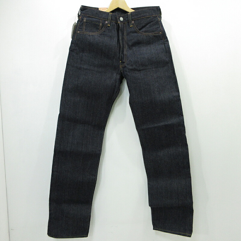 楽天市場】リーバイス 501xx 31インチの通販