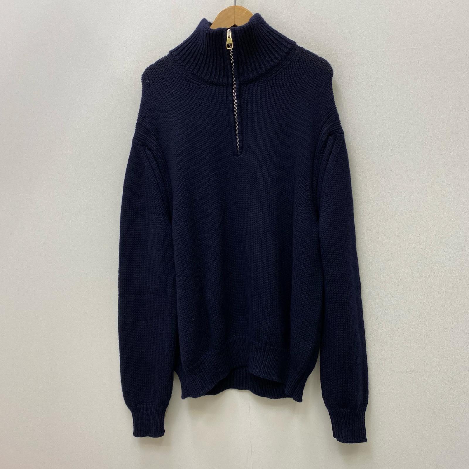 楽天市場】ダンヒル（ニット・セーター｜トップス）：メンズ