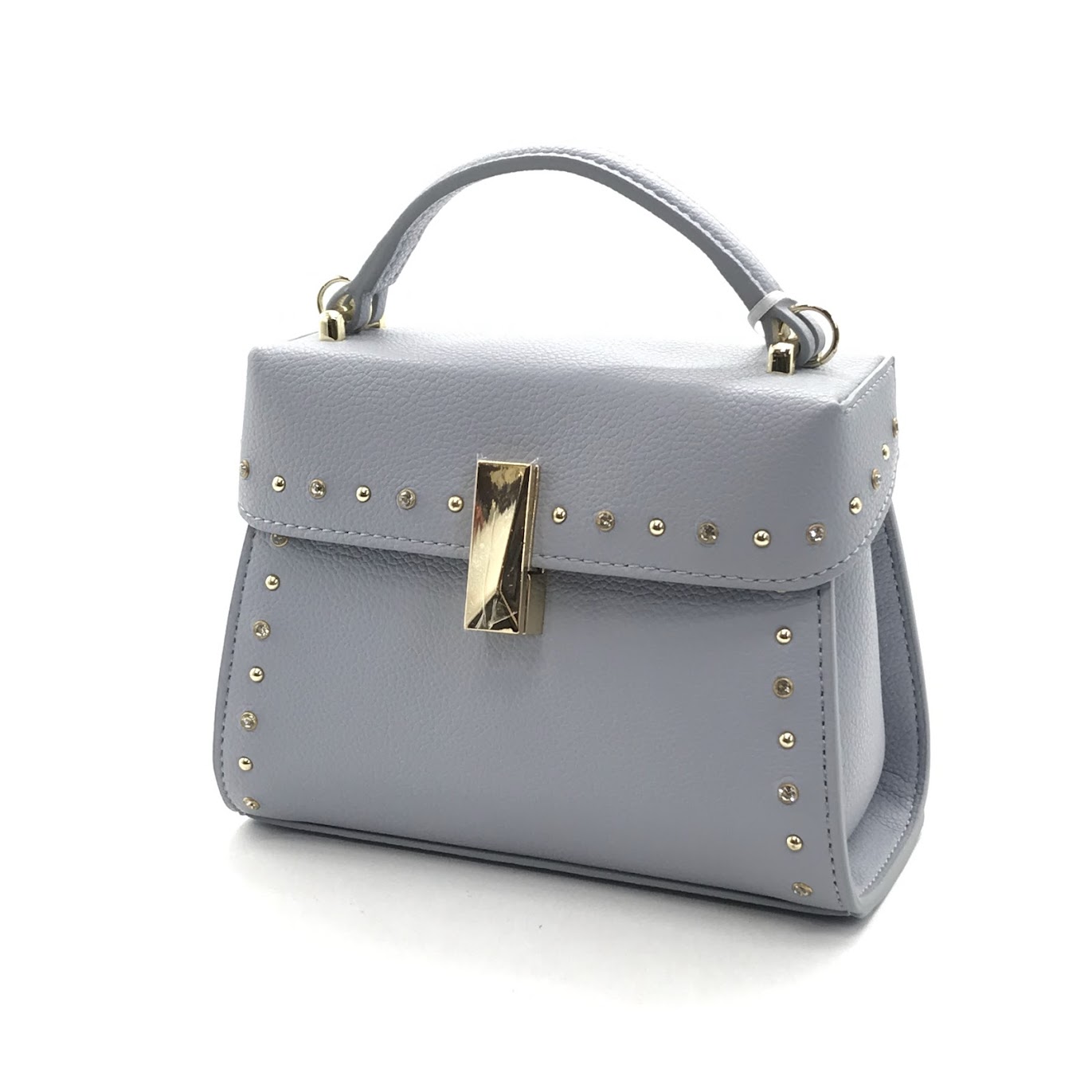 楽天市場】【中古】CELFORD | セルフォード 2wayバッグ ビジュー