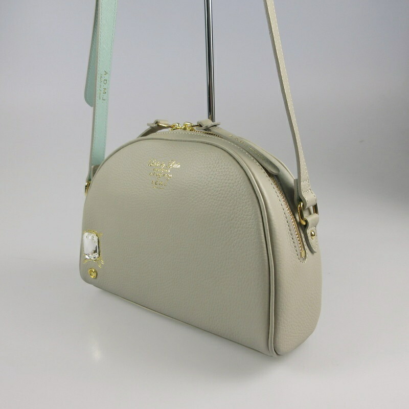 楽天市場】ADMJ（ショルダーバッグ・メッセンジャーバッグ｜レディース