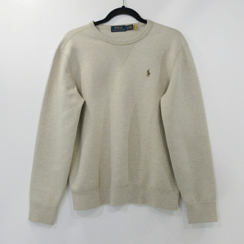 楽天市場】【中古】POLO RALPH LAUREN | ポロ・ラルフローレン ダブル