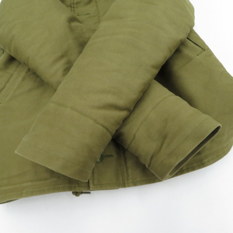 楽天市場】【中古】ATLAST&CO | アットラスト BUTCHER PRODUCTS