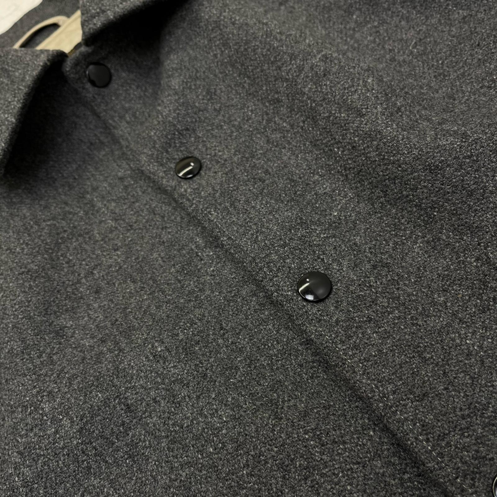 楽天市場】【中古】ATLAST&CO | アットラスト BUTCHER PRODUCTS