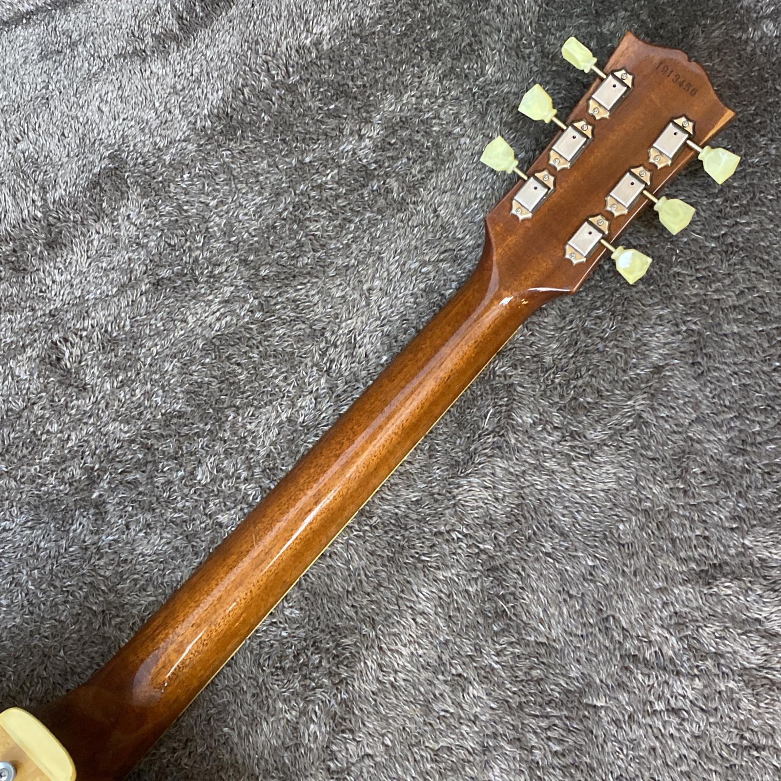 楽天市場】【中古】 Greco | グレコ 楽器 FA-95【尾張小牧店】 : お宝