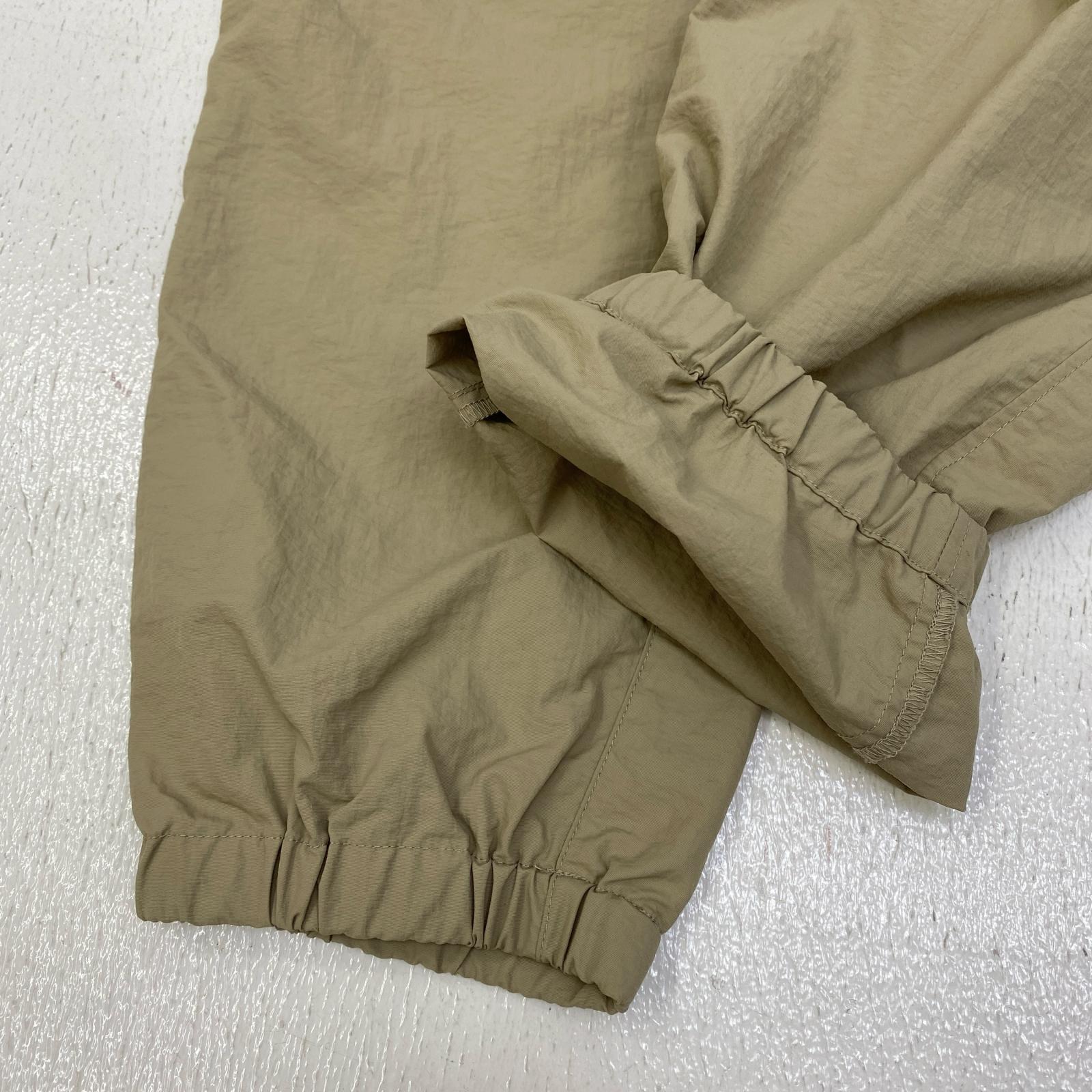 楽天市場】【中古】 THE ENNOY PROFESSIONAL セットアップ