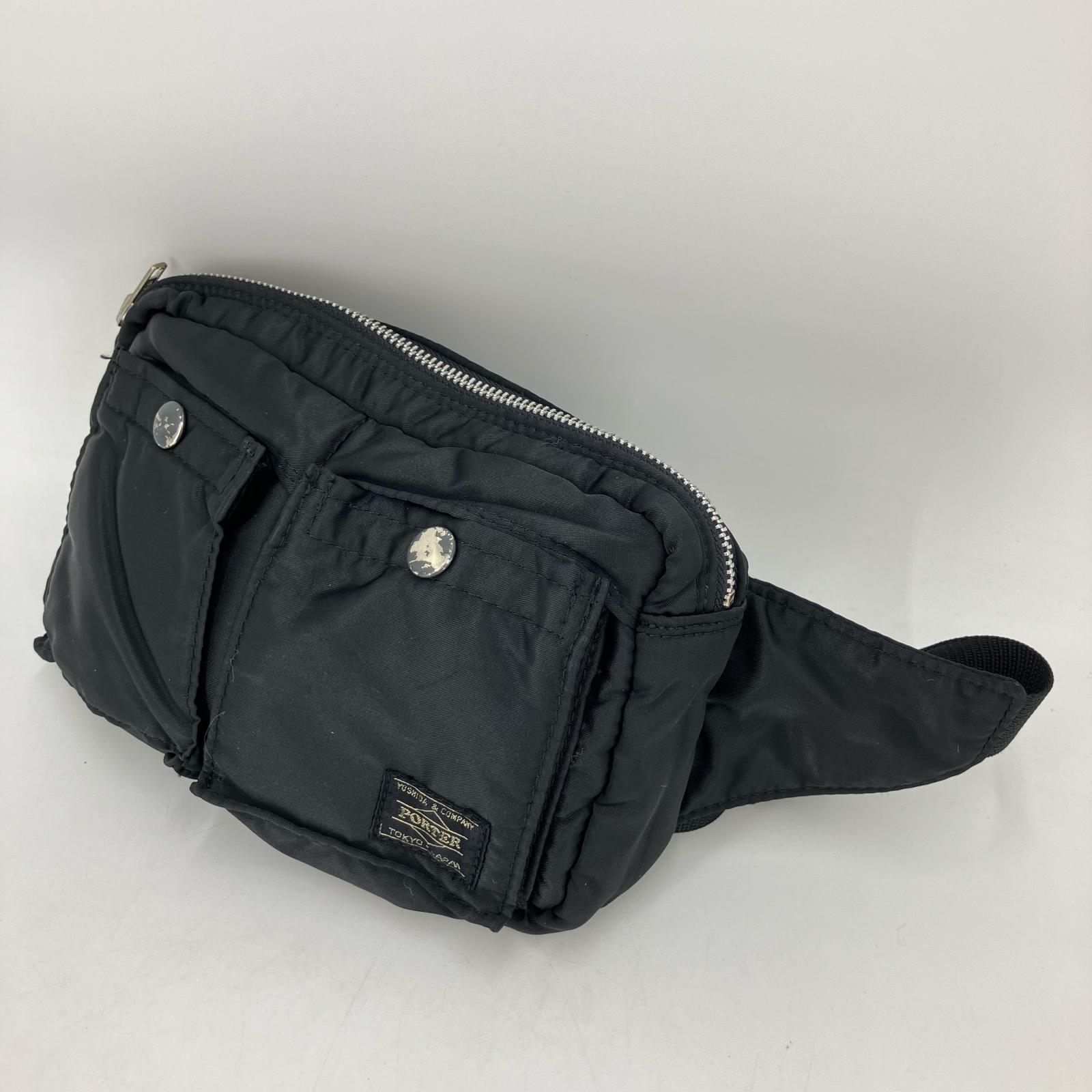 楽天市場】ポーター タンカー ショルダーバッグ（ショルダーバッグ