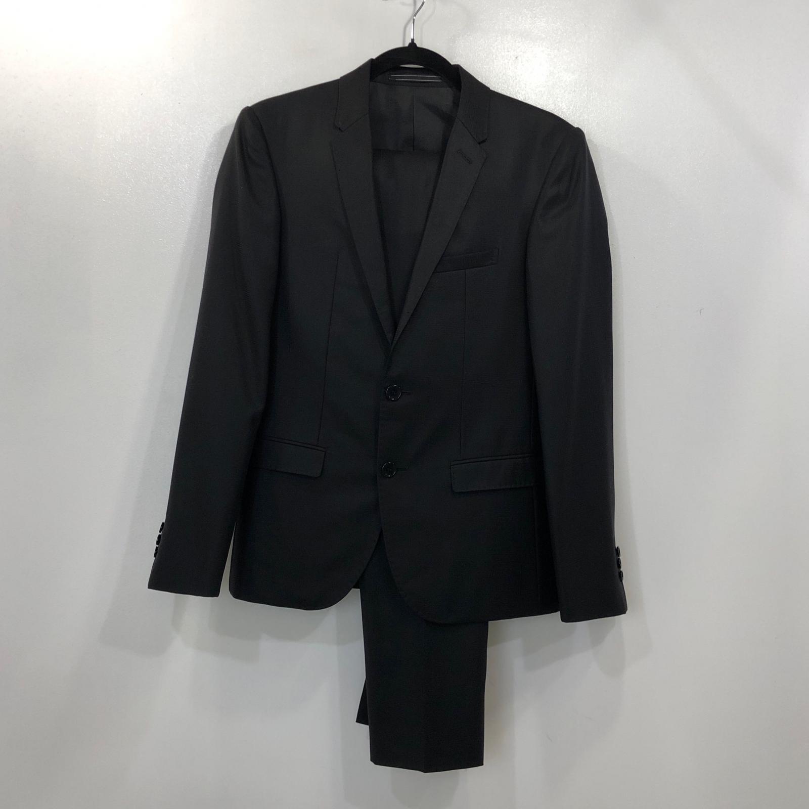 楽天市場】ニールバレット（スーツ・セットアップ｜メンズファッション