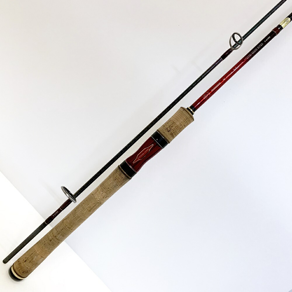 楽天市場】ワールドシャウラ 2653（スポーツ・アウトドア）の通販