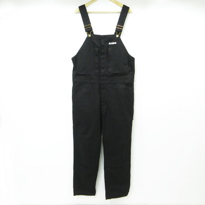 楽天市場】ナイキ（オーバーオール｜メンズファッション）の通販