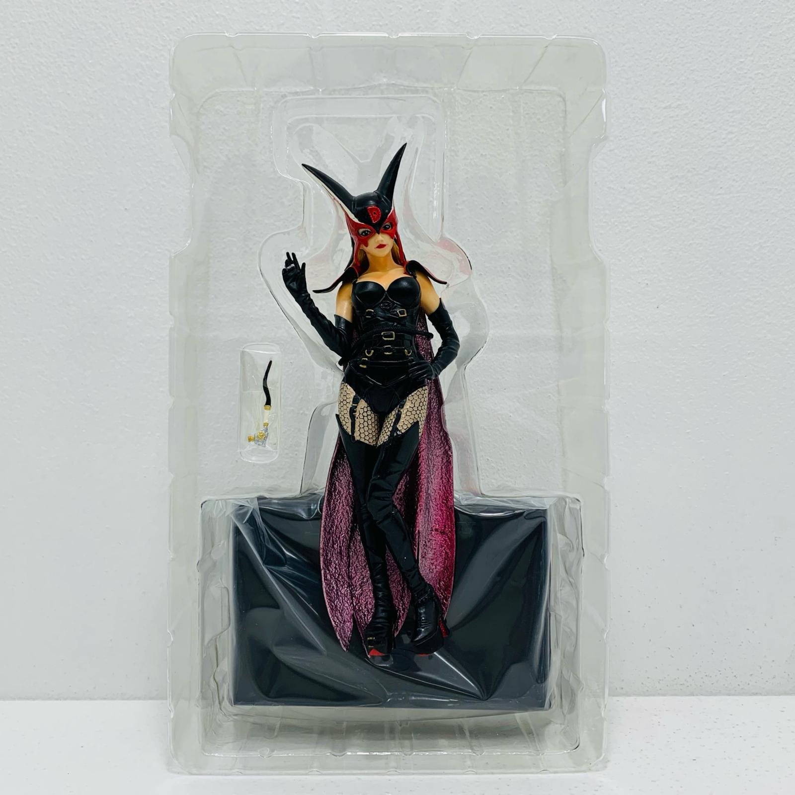 楽天市場】【中古】 ドロンジョ(深田恭子)「実写版ヤッターマン