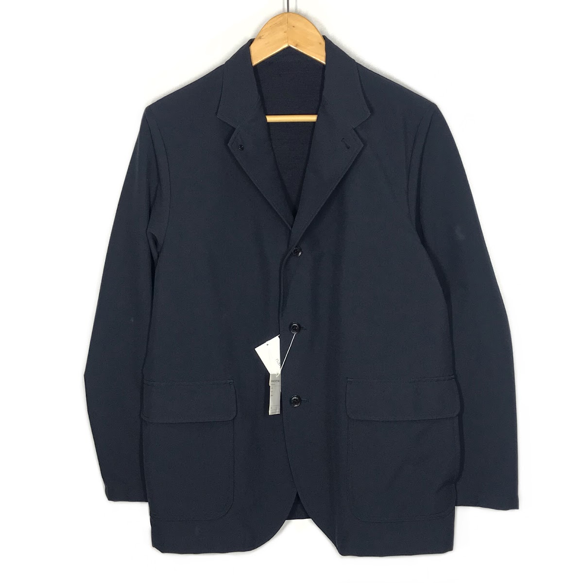 楽天市場】nanamica xsの通販