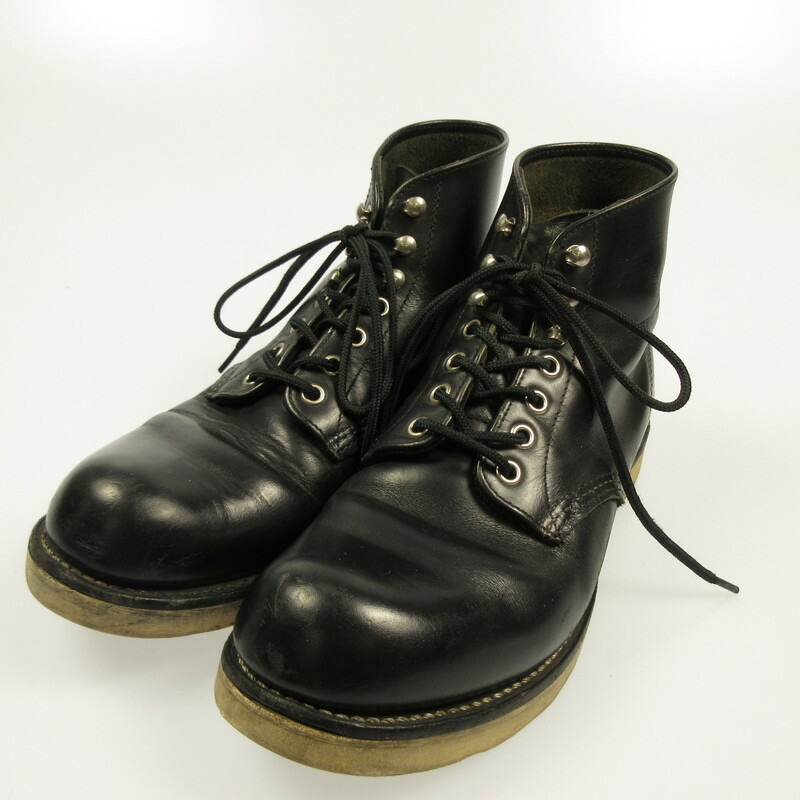 楽天市場】redwing 8165の通販