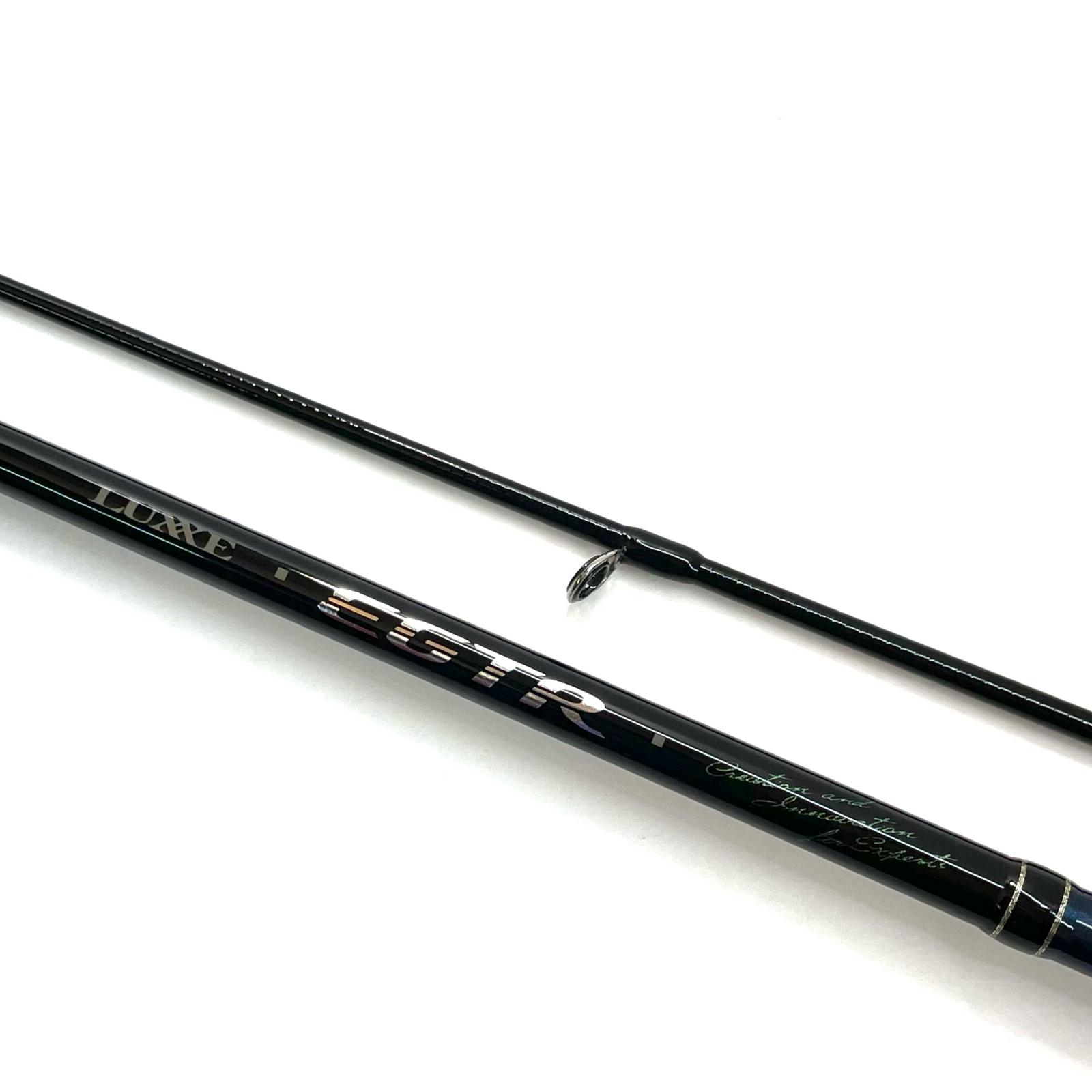 楽天市場】がまかつ egtr s510mlの通販