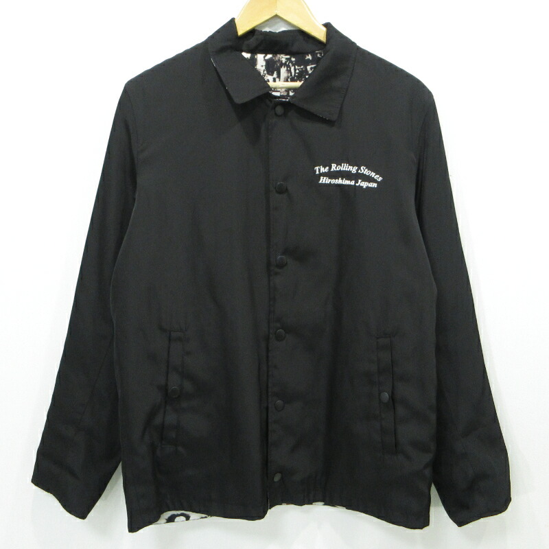 楽天市場】ジャックローズ スタジャンの通販