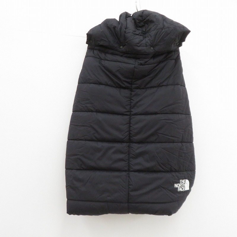 楽天市場】ノースフェイス 中古（キッズ・ベビー・マタニティ）の通販