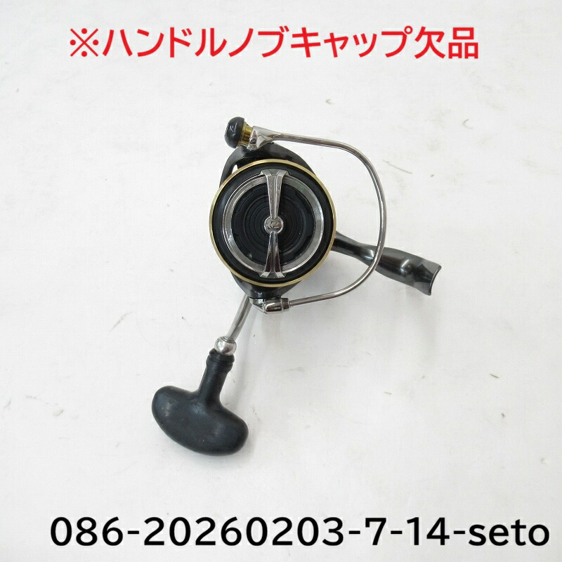 楽天市場】20ルビアス4000-cxhの通販