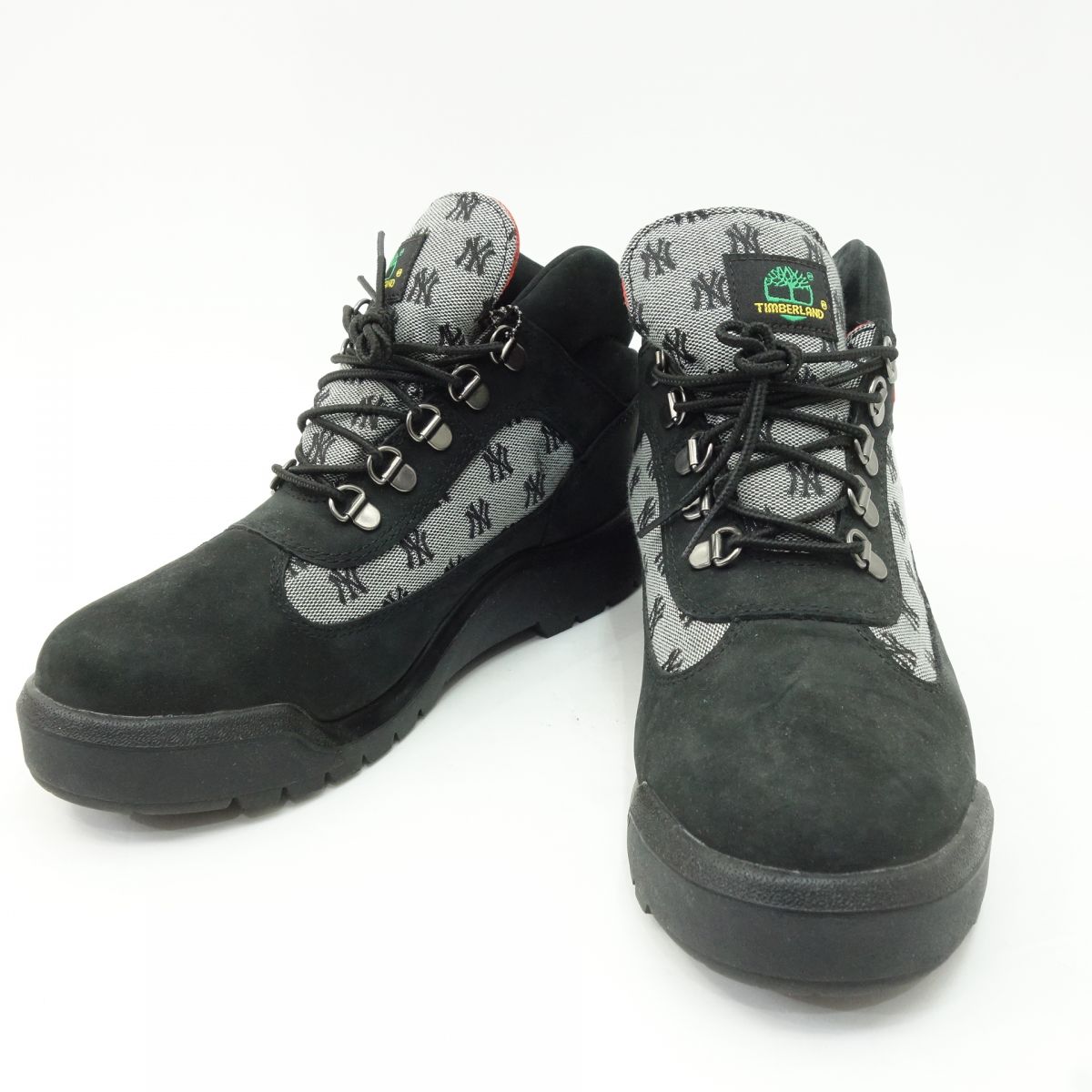 楽天市場】Supreme × Timberland シュプリーム ティンバーランド Field