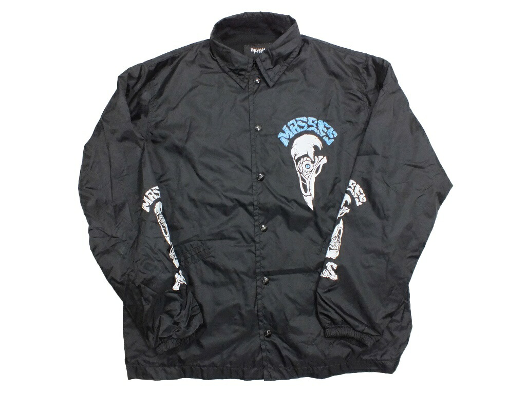 楽天市場】masses（素材（生地・毛糸）ナイロン）（コート・ジャケット