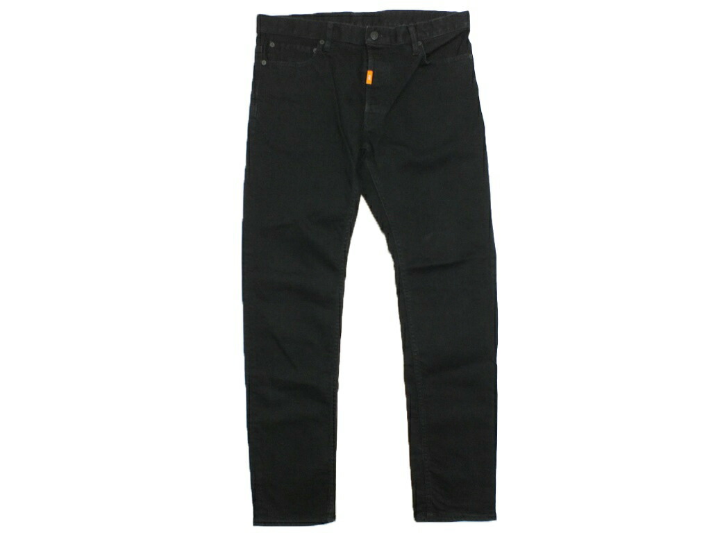 楽天市場】マインデニム スキニーの通販