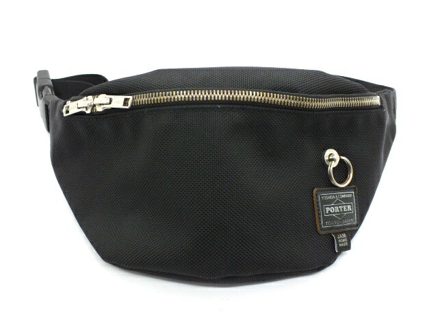楽天市場】porter jam ボディバッグの通販