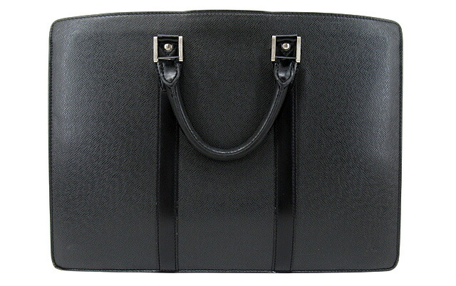 楽天市場】タイガ ポルト ドキュマン・ロザンの通販