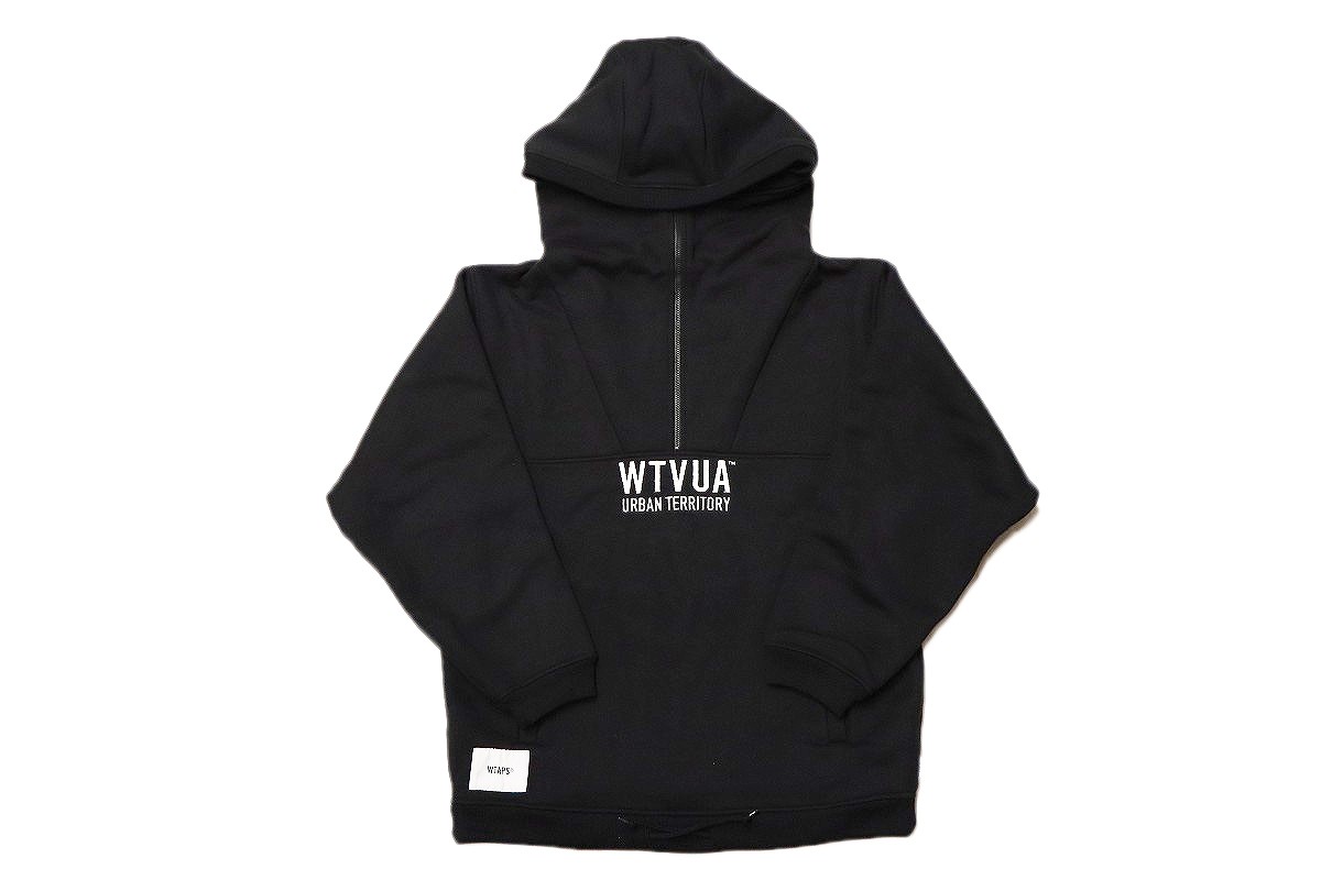 楽天市場】wtaps アノラックの通販
