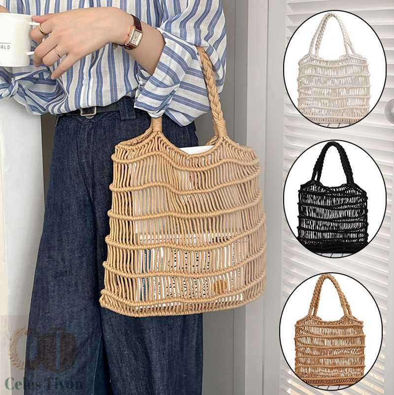 楽天市場】sea basket bagの通販