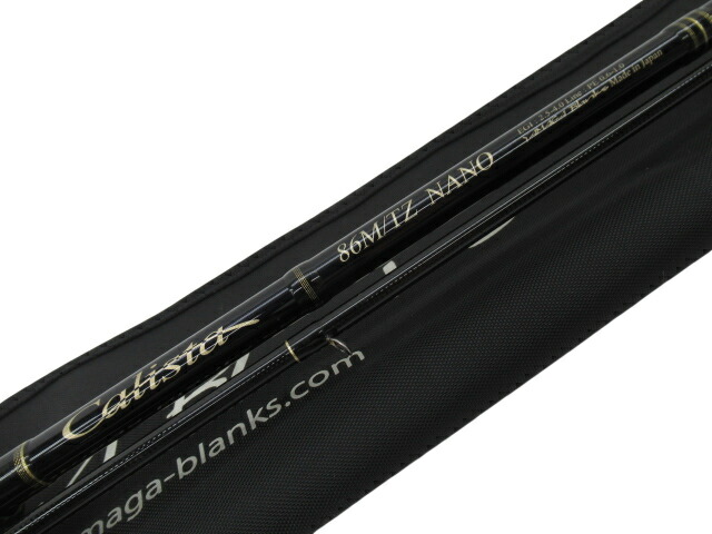 楽天市場】カリスタ tz nano 82の通販