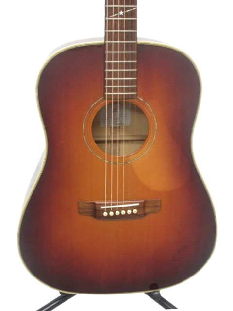 楽天市場】sl－ma1 yairiの通販