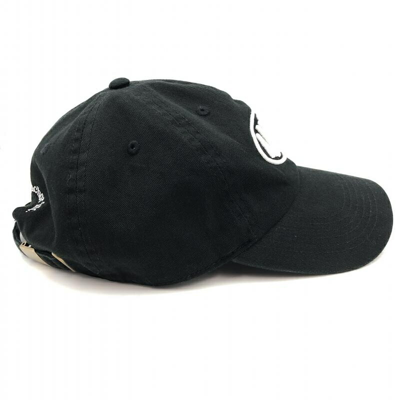 楽天市場】【中古】メルセデス アンカー インク Mercedes ANCHOR inc