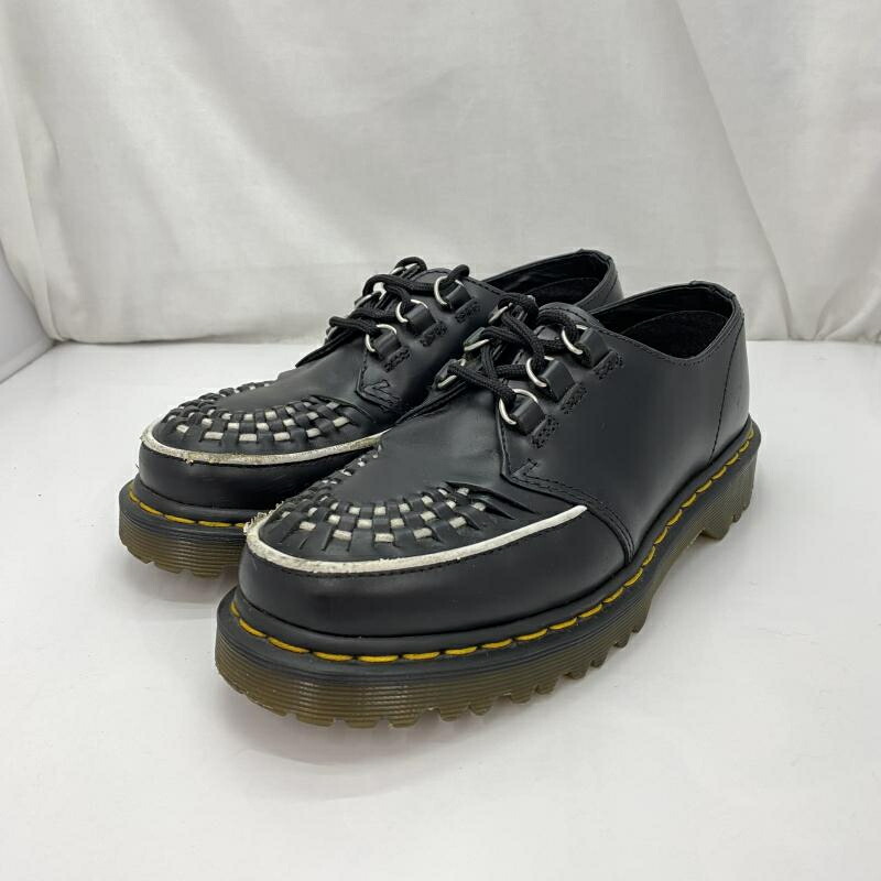 楽天市場】Dr．Martens ramseyの通販