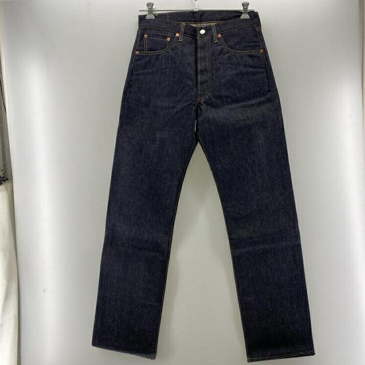 楽天市場】501xx 55 バレンシア工場の通販