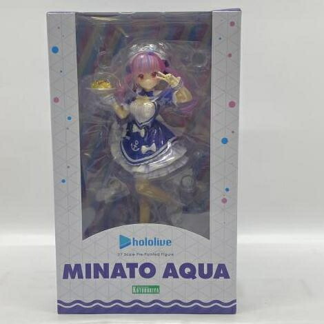 楽天市場】1／7 湊あくあ コトブキヤの通販