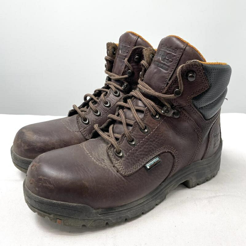 楽天市場】ティンバーランド 安全 靴（靴）の通販