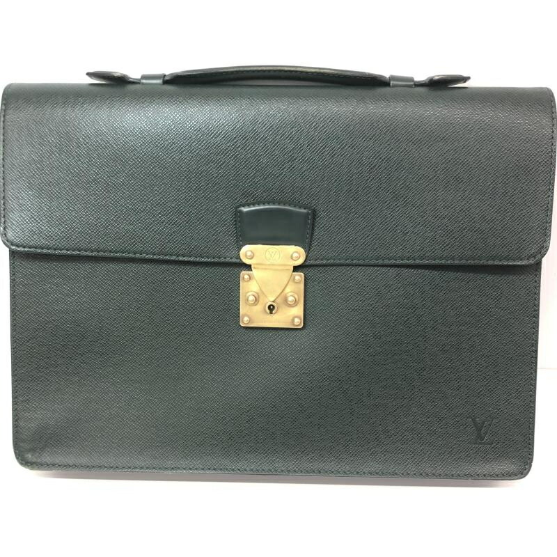 楽天市場】LOUIS VUITTON ルイヴィトン セルヴィエット クラド