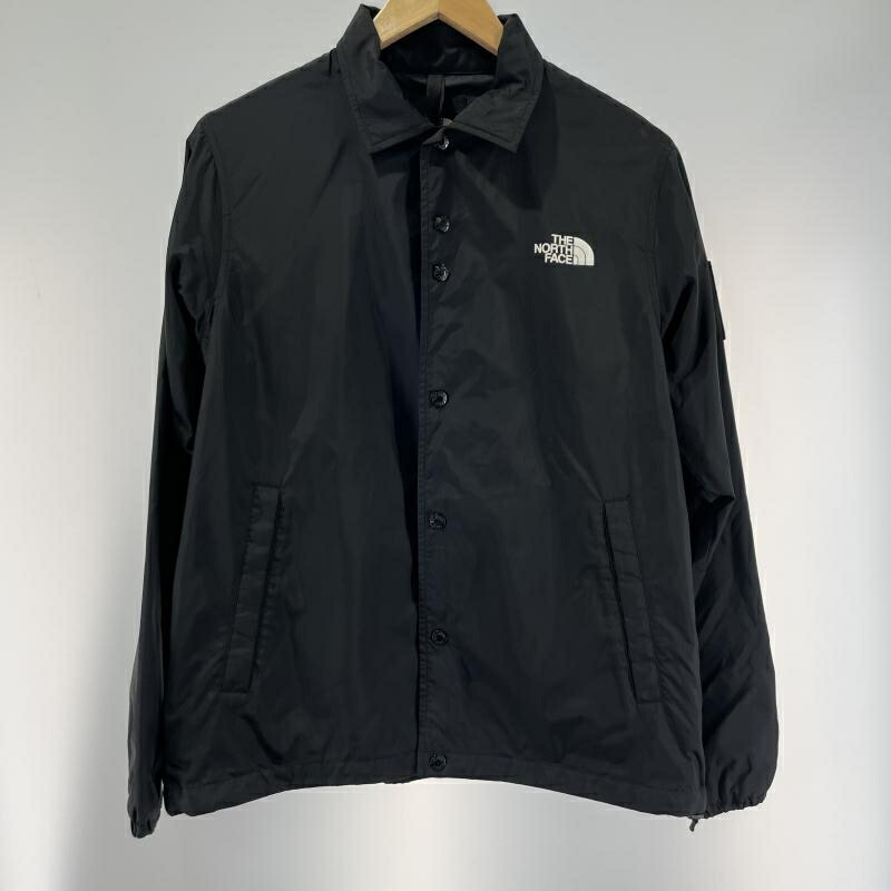 楽天市場】ノースフェイス ザコーチジャケット np71930の通販