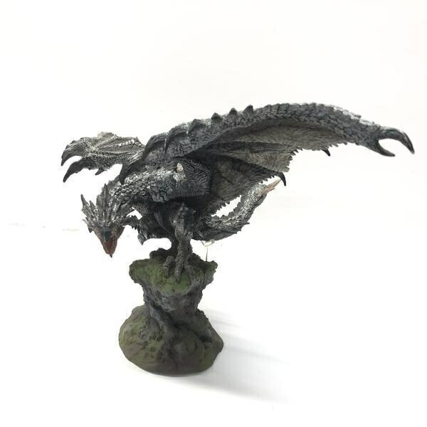 楽天市場】モンハン リオレウス 希少種の通販