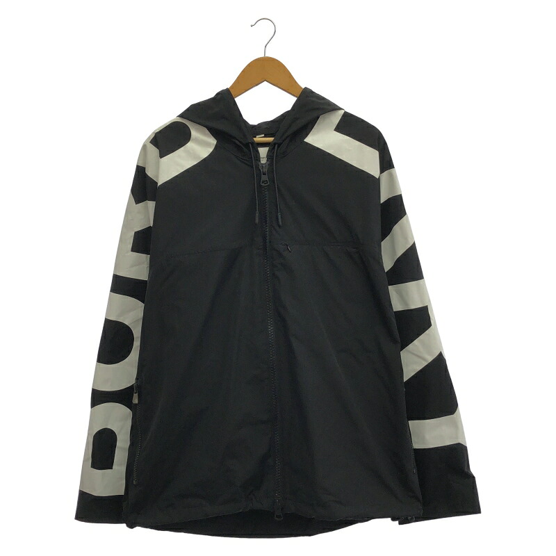 楽天市場】ナイロン ジャケット（ブランドバーバリー）（メンズ