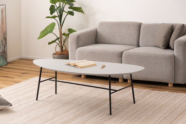 サーフボード テーブル」の人気商品一覧 | 安い商品を通販サイトから