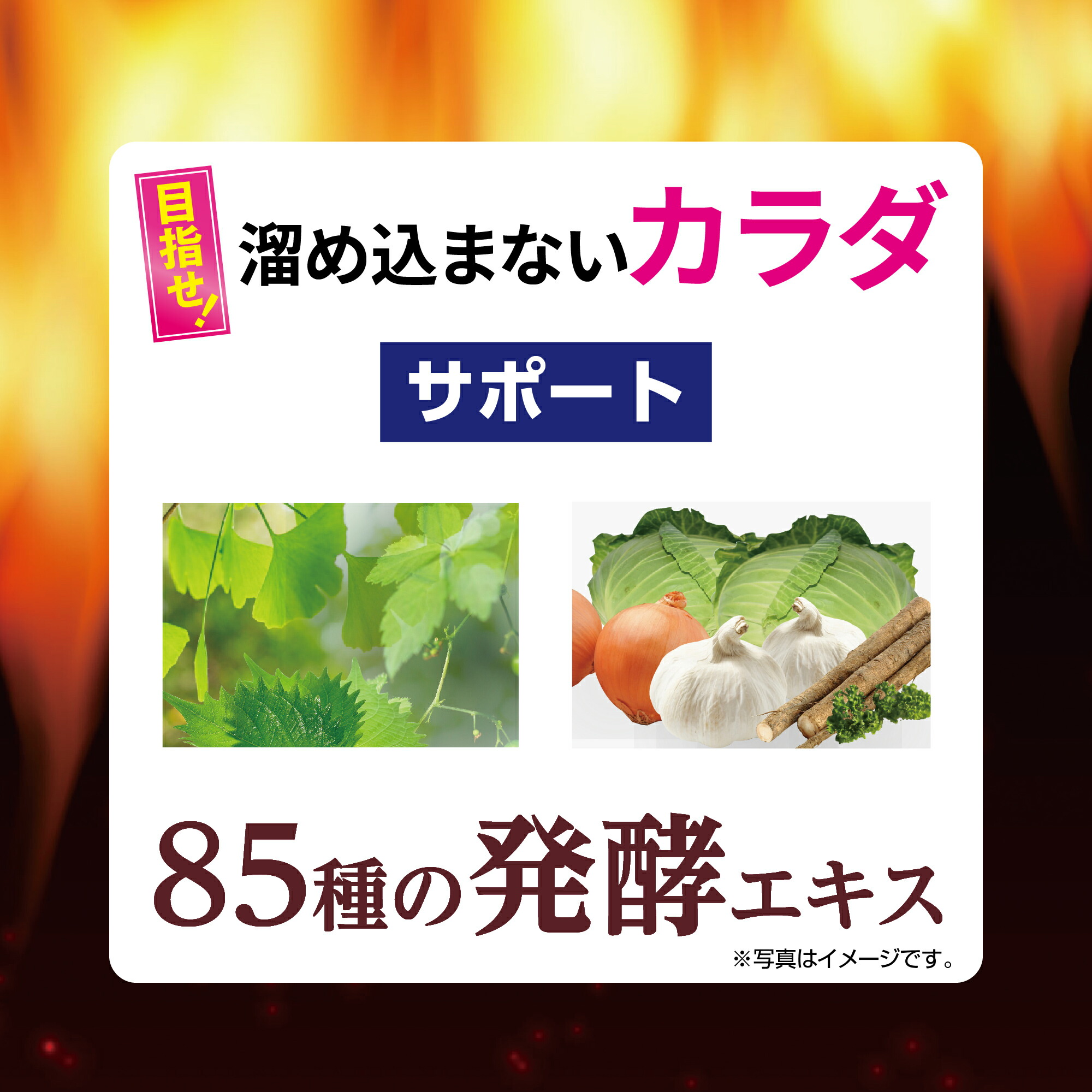 楽天市場】【 栄養補助食品 スラっと発酵クレンズ 】 腸活応援