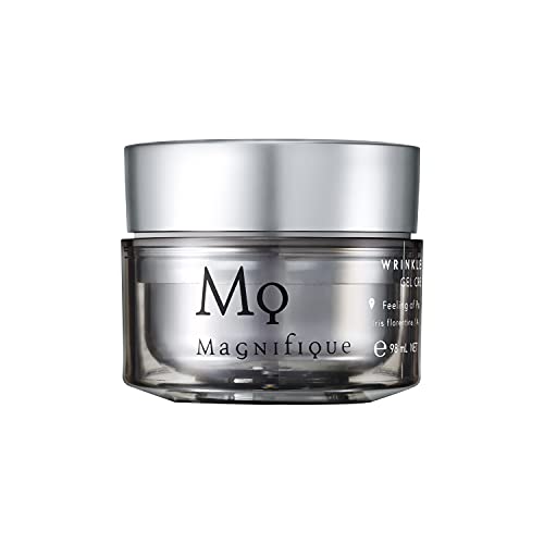 楽天市場】マニフィーク オールインワンジェルの通販