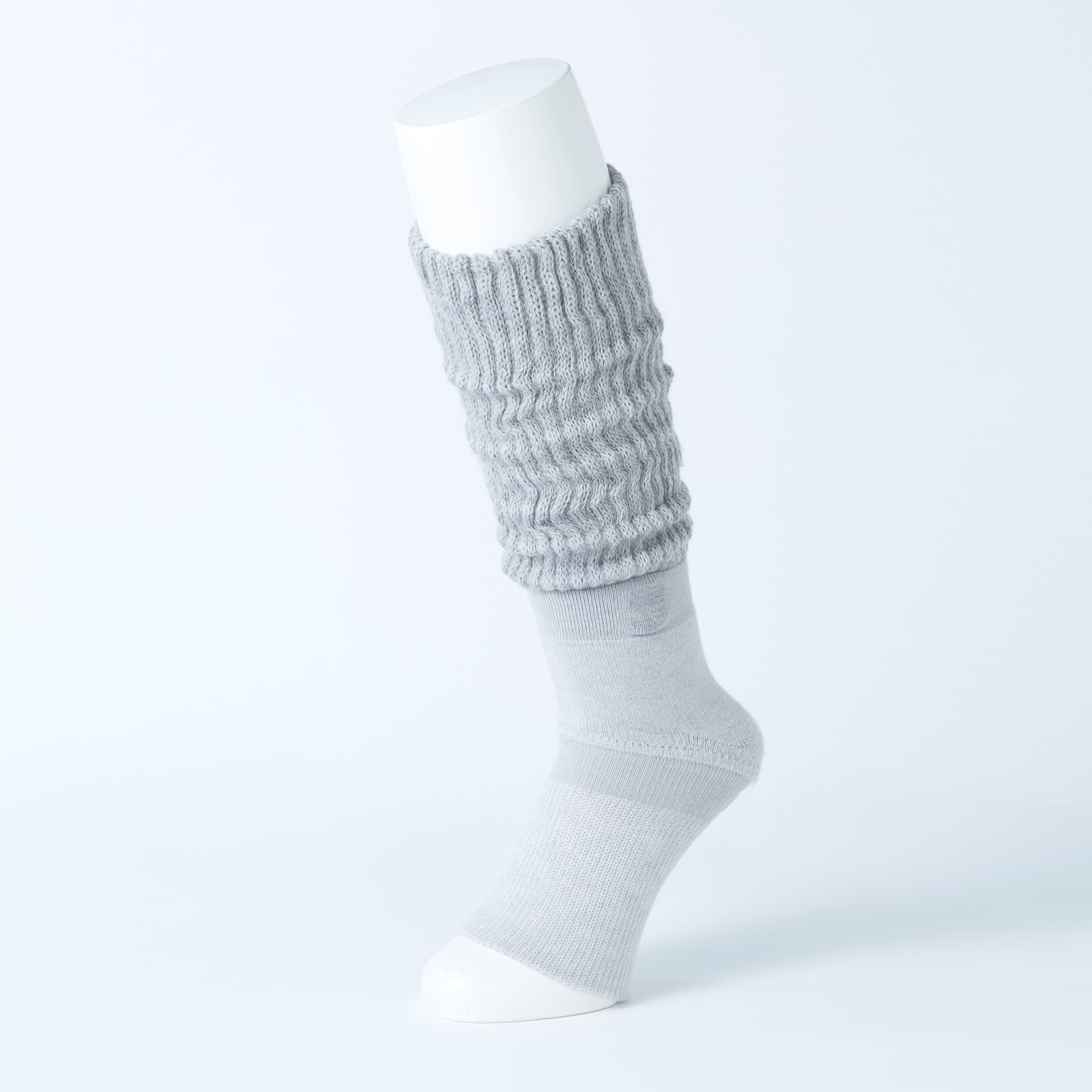 楽天市場】靴下サプリ まるでこたつ おやすみスイッチ 1足 22〜25cm