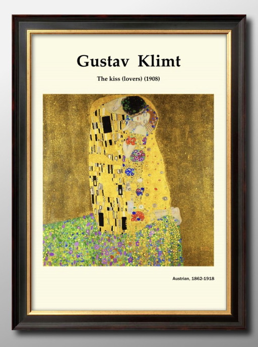 美術品 クリムト 絵画」の人気商品一覧 | 安い商品を通販サイトから