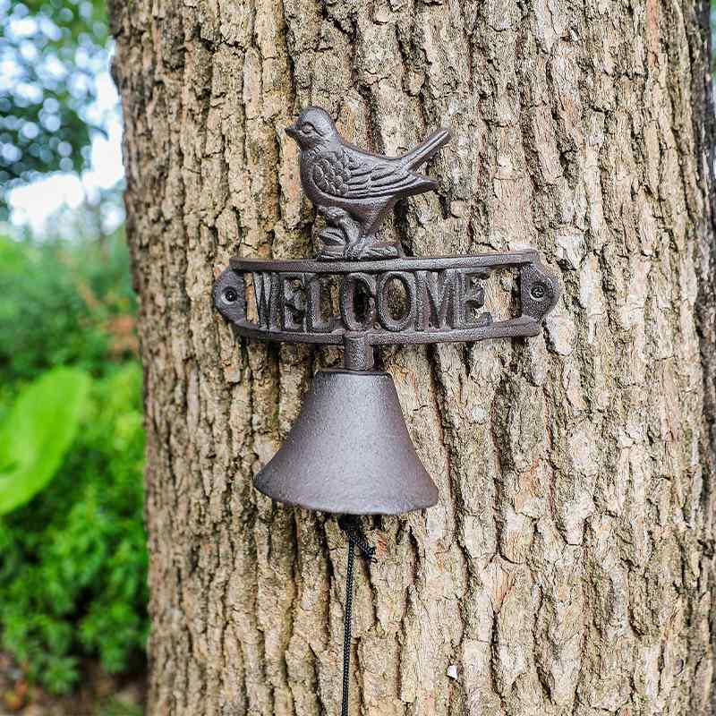 アンティーク 壁掛け オブジェ」の人気商品一覧 | 安い商品を通販