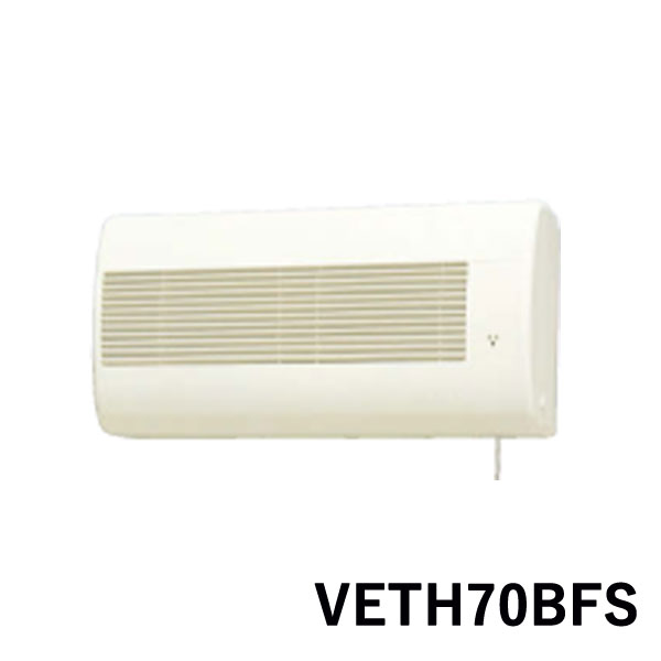 楽天市場】【ダイキン】【DAIKIN】【換気機器】小型全熱交換器ユニット