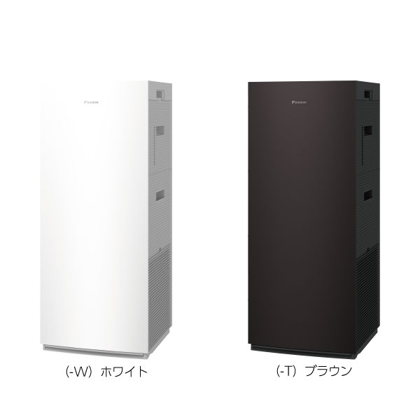 空気清浄機 ack705a」の人気商品一覧 | 安い商品を通販サイトから探す