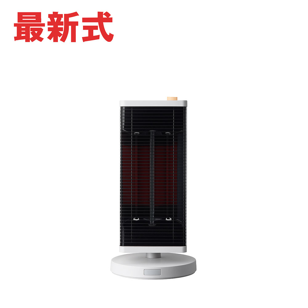 楽天市場】【ダイキン】【暖房器具】遠赤外線暖房機 セラムヒート